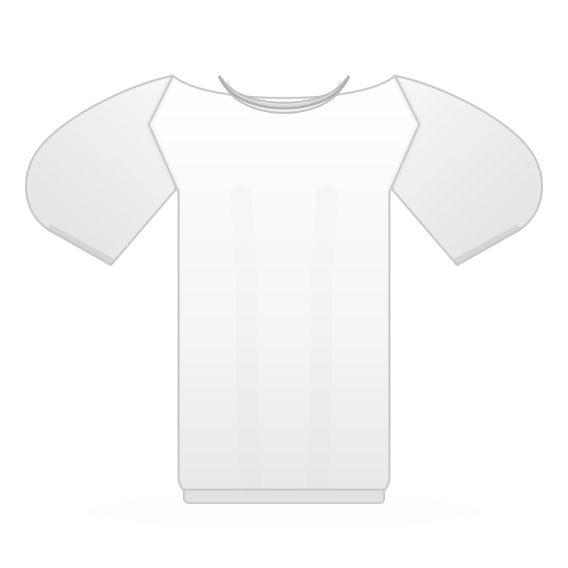 Jersey bordado