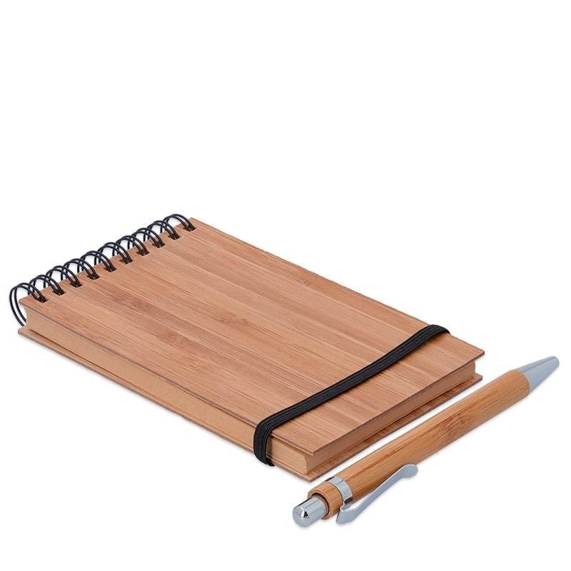 Cuaderno