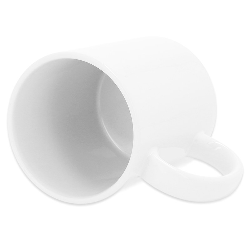 Taza