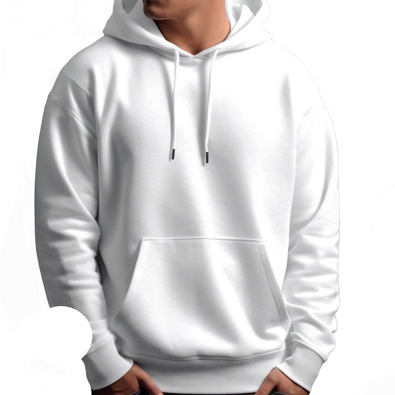 Sudadera