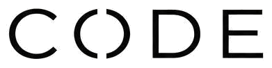 CraftCode — Code