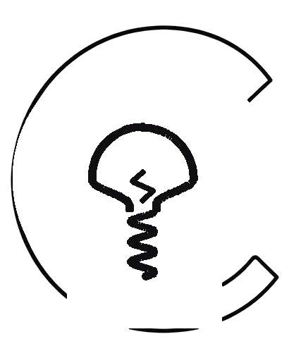 CraftCode MP Lab